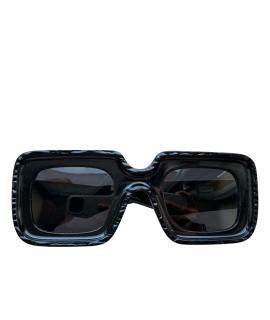 LOEWE Солнцезащитные очки