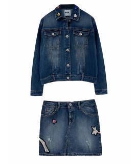 MSGM Комплект