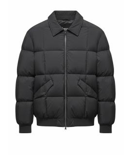 HERNO Пуховик