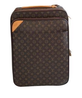 LOUIS VUITTON Чемодан