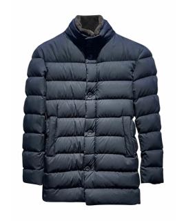 HERNO Пуховик