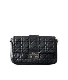 CHRISTIAN DIOR Сумка через плечо