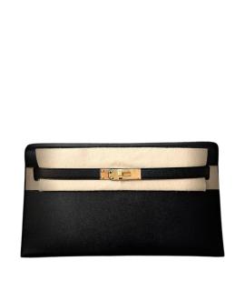 HERMES Клатч/вечерняя сумка