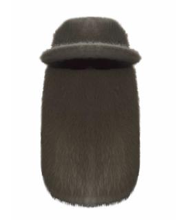 JACQUEMUS Шапка