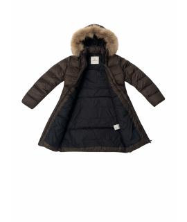 MONCLER KIDS Верхняя одежда