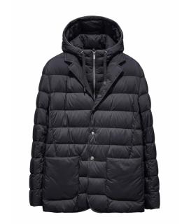 HERNO Пуховик