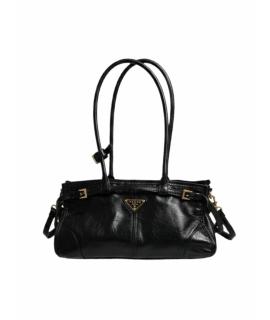 PRADA Сумка через плечо