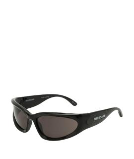 BALENCIAGA Солнцезащитные очки