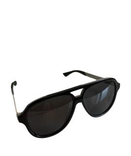 GUCCI Солнцезащитные очки