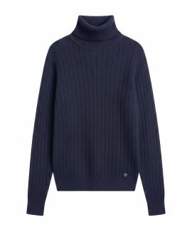 GUCCI Джемпер / свитер