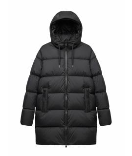 HERNO Пуховик
