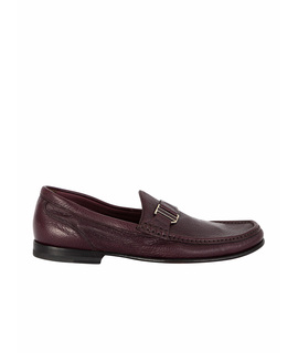 

Лоферы BALLY