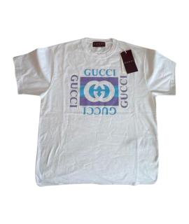 GUCCI Футболка