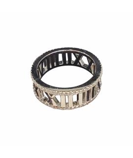 TIFFANY&CO Кольцо