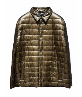 HERNO Пуховик