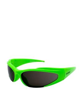 BALENCIAGA Солнцезащитные очки