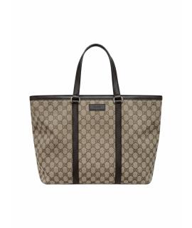 GUCCI Сумка тоут