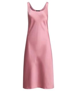 RALPH LAUREN Вечернее платье