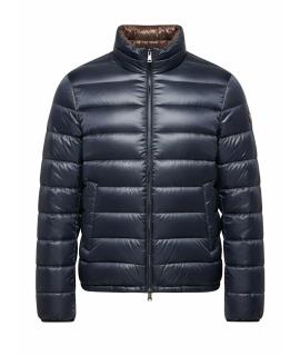 HERNO Пуховик