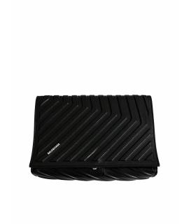 BALENCIAGA Сумка на плечо