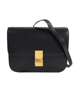 CELINE Сумка через плечо