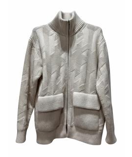 HERMES Кардиган