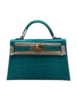 HERMES Сумка с короткими ручками