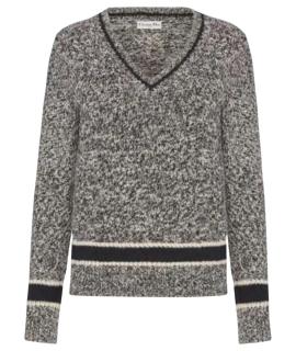 CHRISTIAN DIOR Джемпер / свитер