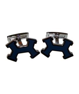 HERMES Запонки