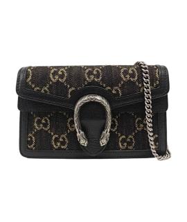 GUCCI Сумка через плечо