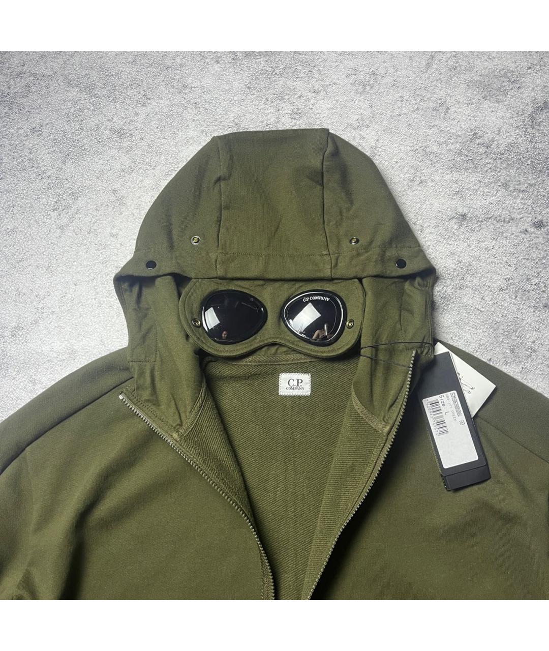 Изображение продукта