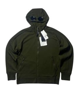 CP COMPANY Худи/толстовка