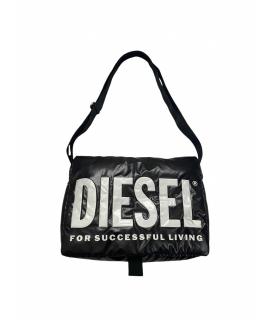 DIESEL Сумка на плечо