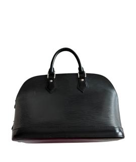 LOUIS VUITTON Сумка с короткими ручками