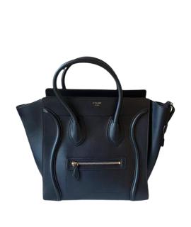 CELINE Сумка тоут