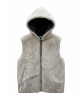 BRUNELLO CUCINELLI Жакет / жилет