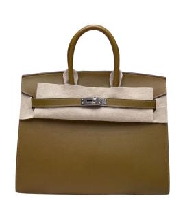 HERMES Сумка с короткими ручками