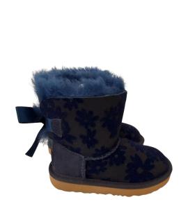 UGG AUSTRALIA Сапоги