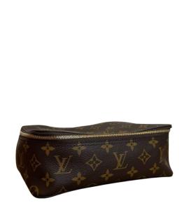 LOUIS VUITTON Косметичка