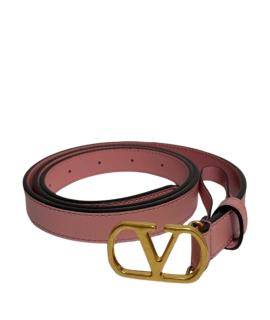VALENTINO Ремень