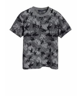 LOUIS VUITTON Футболка