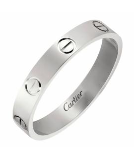 CARTIER Кольцо
