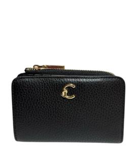 COCCINELLE Кошелек