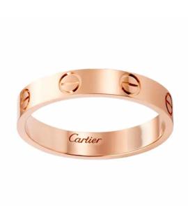 CARTIER Кольцо