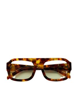 Vehla Очки и оправы