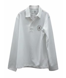 BRUNELLO CUCINELLI Трикотаж