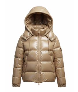 PINKO Пуховик