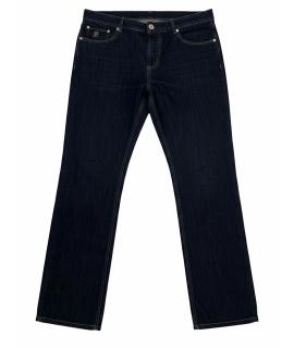 BRUNELLO CUCINELLI Прямые джинсы