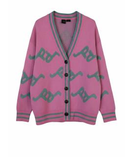 PINKO Кардиган
