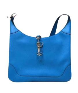 HERMES Сумка через плечо